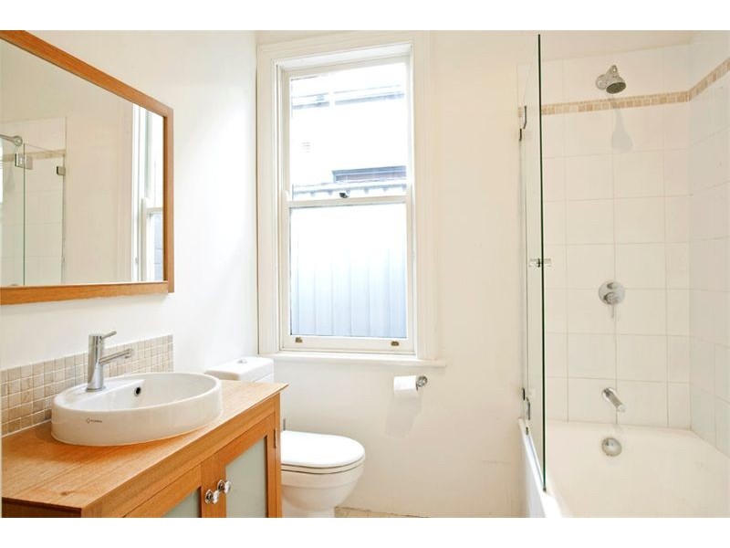 30 St James Road, Bondi Junction NSW 2022