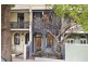 65 Stewart Street, Paddington NSW 2021