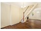 65 Stewart Street, Paddington NSW 2021