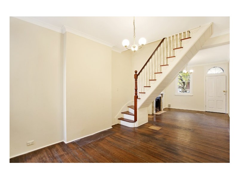 65 Stewart Street, Paddington NSW 2021
