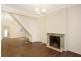 65 Stewart Street, Paddington NSW 2021