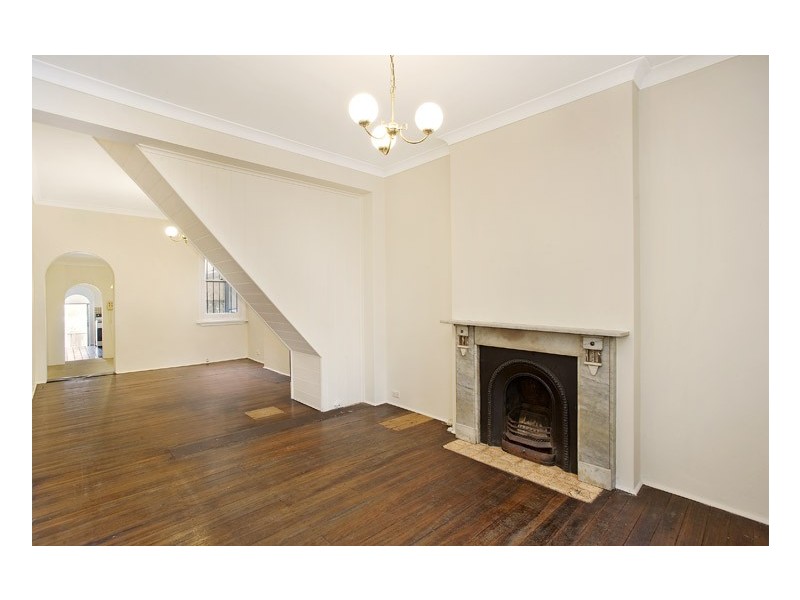 65 Stewart Street, Paddington NSW 2021