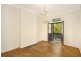 65 Stewart Street, Paddington NSW 2021