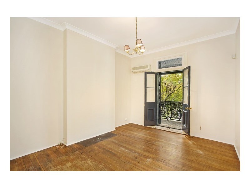 65 Stewart Street, Paddington NSW 2021