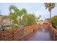 65 Stewart Street, Paddington NSW 2021