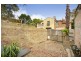 65 Stewart Street, Paddington NSW 2021