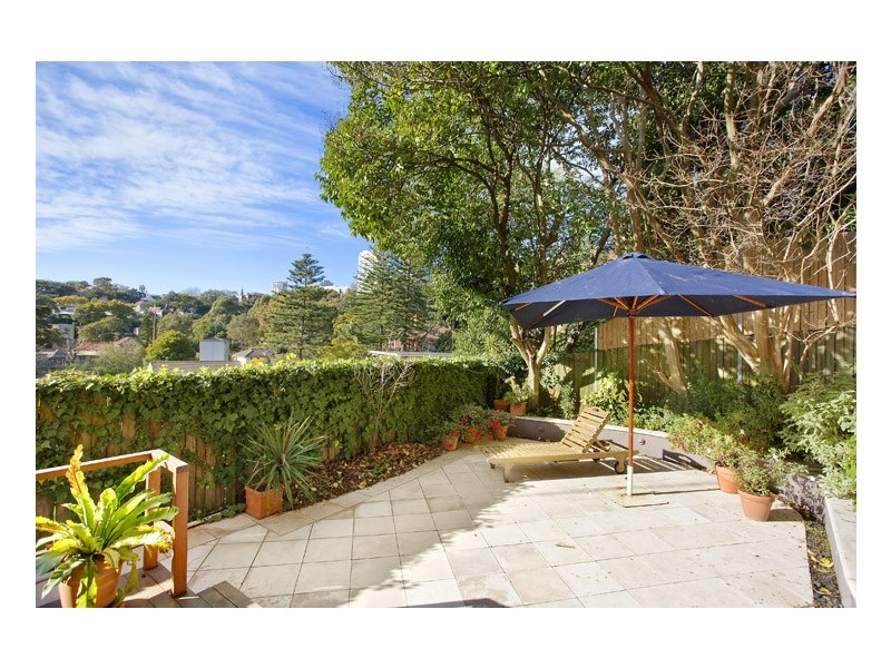 1/24 Chester Street, Woollahra NSW 2025