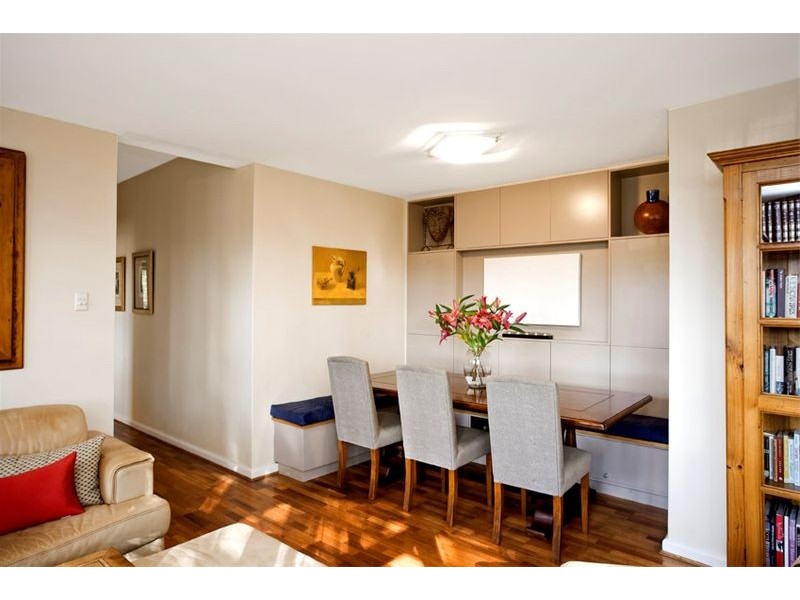 1/24 Chester Street, Woollahra NSW 2025