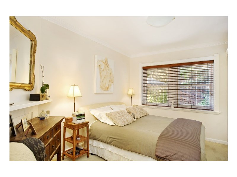 1/24 Chester Street, Woollahra NSW 2025