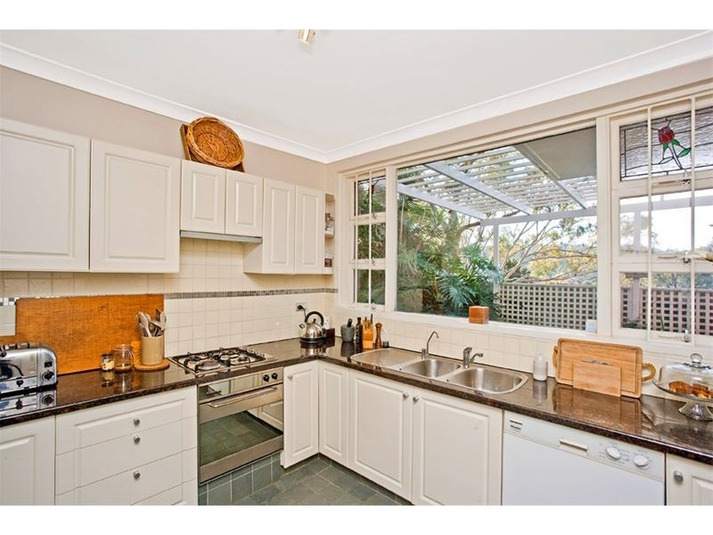 1/24 Chester Street, Woollahra NSW 2025