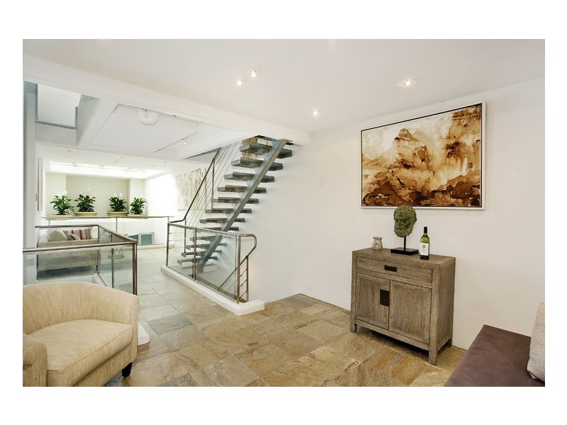 240 Liverpool Street, Darlinghurst NSW 2010