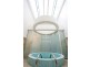 240 Liverpool Street, Darlinghurst NSW 2010