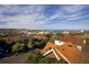 10/9 Edward Street, Bondi Beach NSW 2026