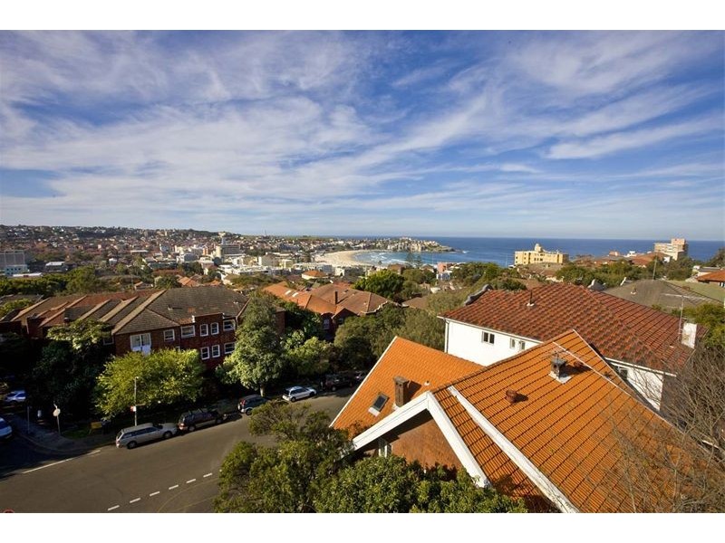 10/9 Edward Street, Bondi Beach NSW 2026