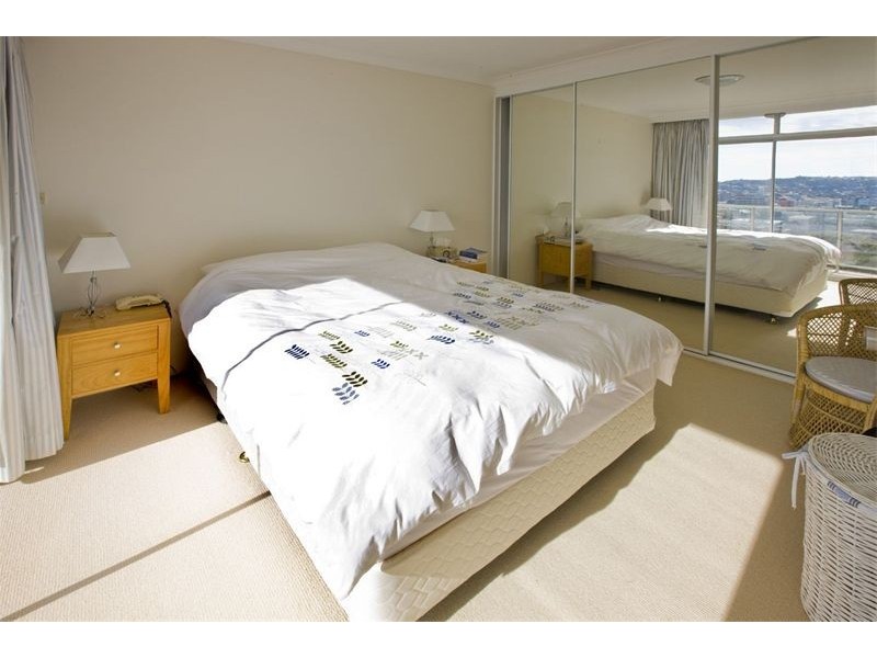 10/9 Edward Street, Bondi Beach NSW 2026