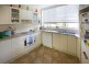 10/9 Edward Street, Bondi Beach NSW 2026