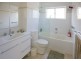 10/9 Edward Street, Bondi Beach NSW 2026