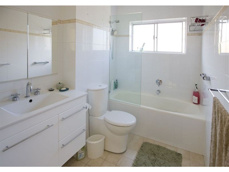 10/9 Edward Street, Bondi Beach NSW 2026