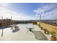 10/9 Edward Street, Bondi Beach NSW 2026