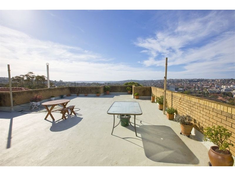 10/9 Edward Street, Bondi Beach NSW 2026