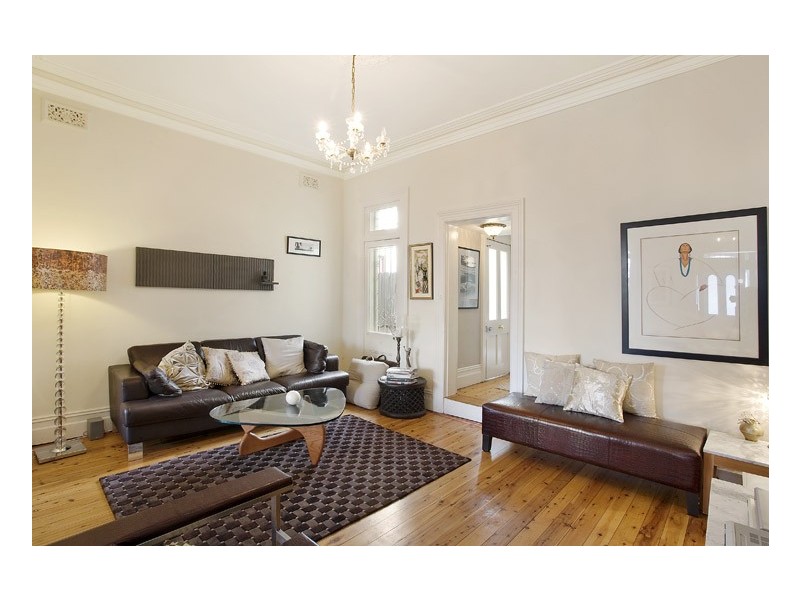 115 Henrietta Street, Waverley NSW 2024