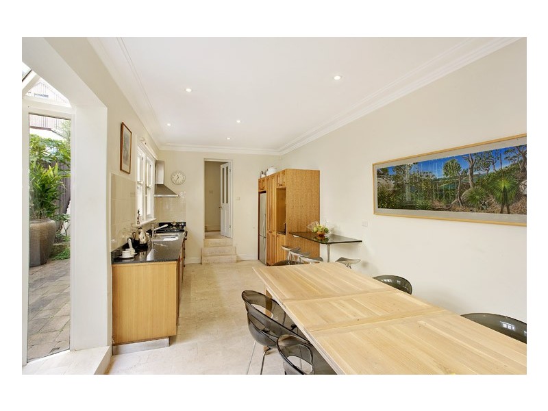 115 Henrietta Street, Waverley NSW 2024