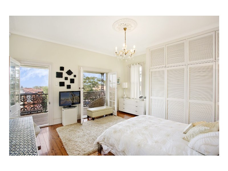 115 Henrietta Street, Waverley NSW 2024