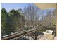 5/14 Albi Place, Randwick NSW 2031
