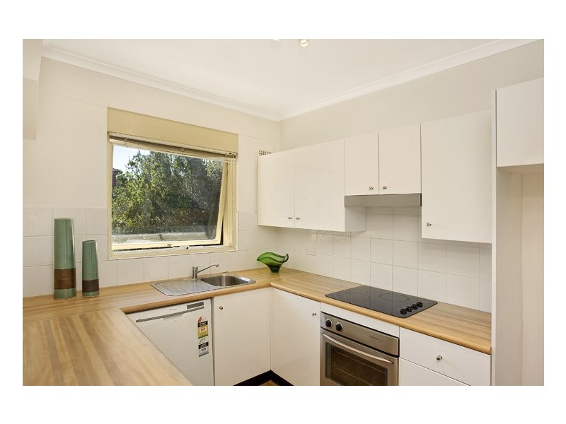 5/14 Albi Place, Randwick NSW 2031