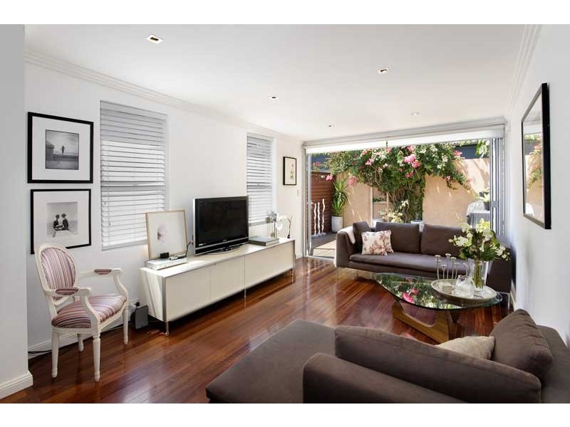 24 Carrington Road, Waverley NSW 2024