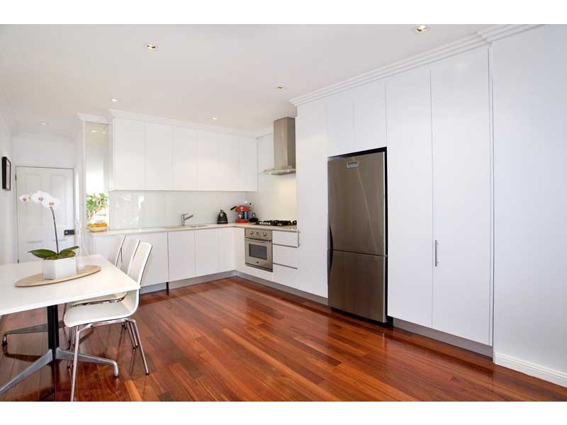 24 Carrington Road, Waverley NSW 2024