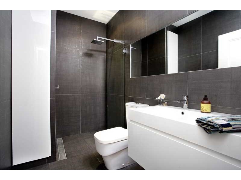 24 Carrington Road, Waverley NSW 2024