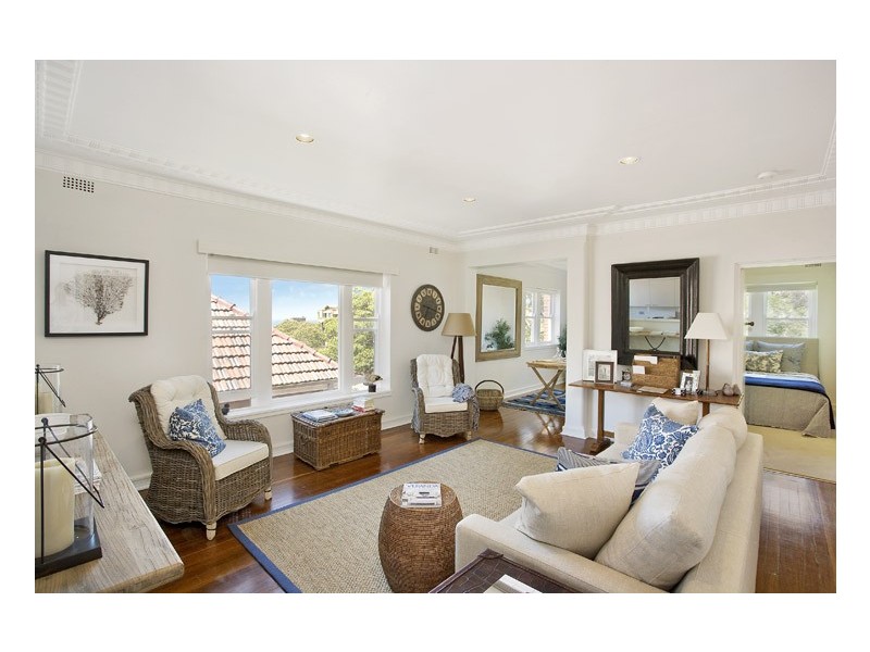 12A/2 Birriga Road, Bellevue Hill NSW 2023