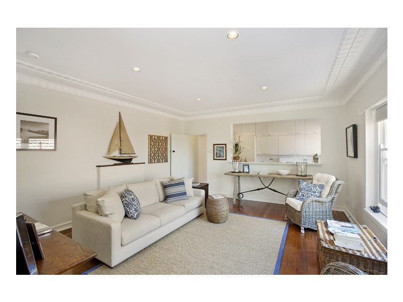 12A/2 Birriga Road, Bellevue Hill NSW 2023