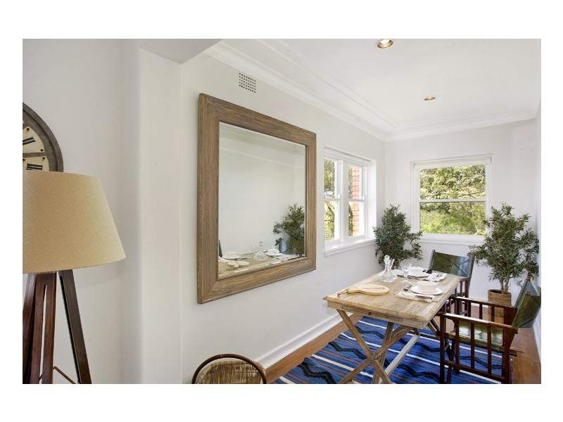 12A/2 Birriga Road, Bellevue Hill NSW 2023