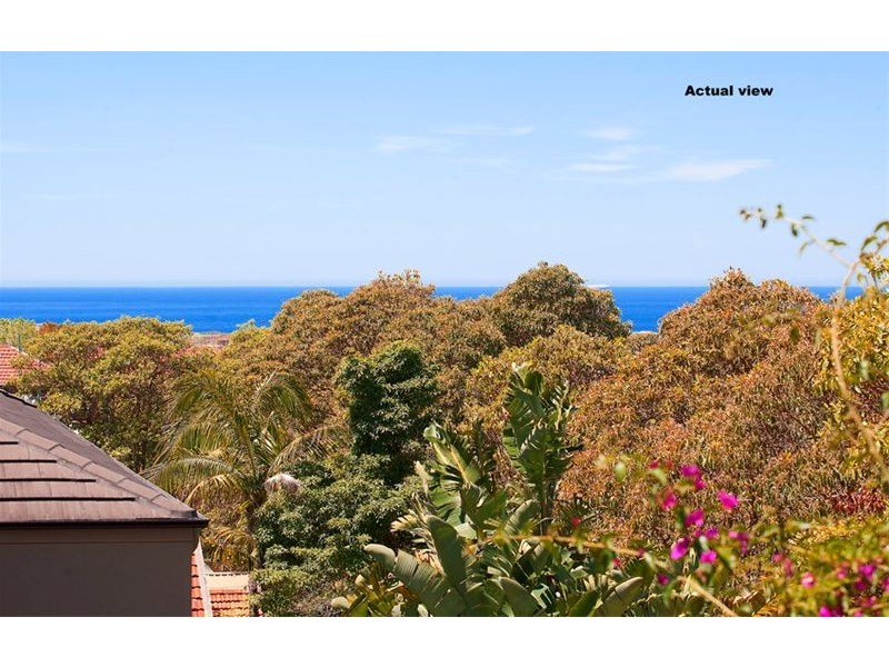 12A/2 Birriga Road, Bellevue Hill NSW 2023