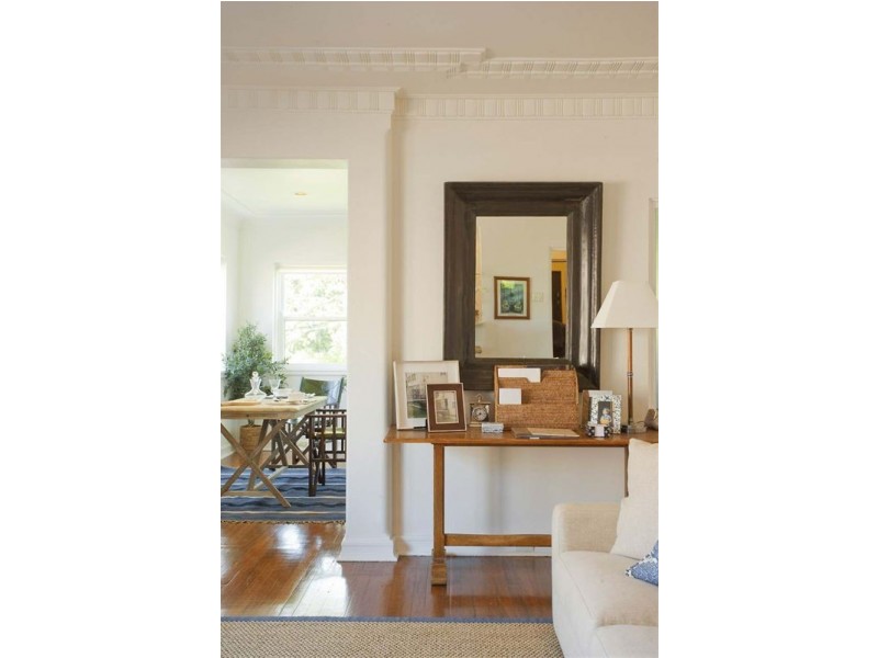 12A/2 Birriga Road, Bellevue Hill NSW 2023