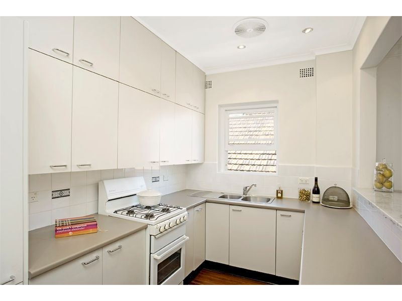 12A/2 Birriga Road, Bellevue Hill NSW 2023