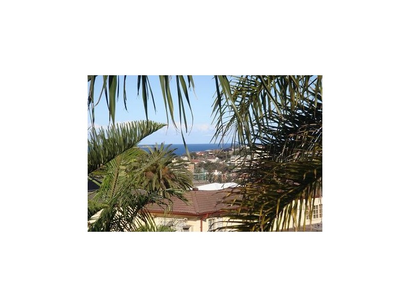 47A Belgrave Street, Bronte NSW 2024