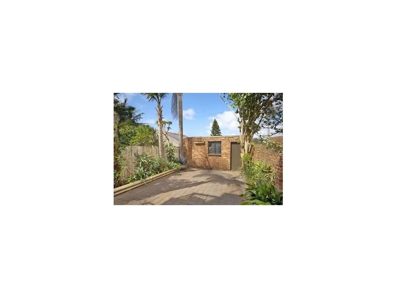 47A Belgrave Street, Bronte NSW 2024