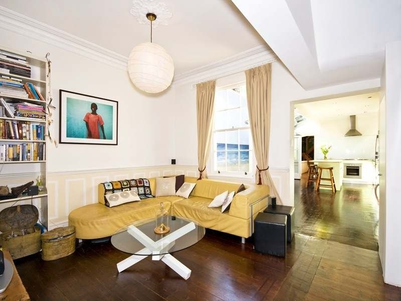 172 Bourke Street, Darlinghurst NSW 2010