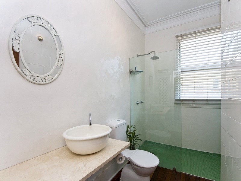 172 Bourke Street, Darlinghurst NSW 2010