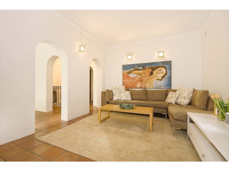 3/45 Birriga Road, Bellevue Hill NSW 2023