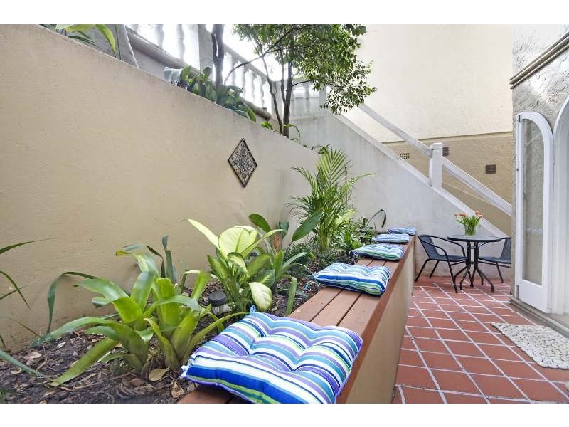 3/45 Birriga Road, Bellevue Hill NSW 2023