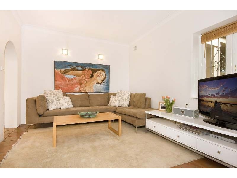 3/45 Birriga Road, Bellevue Hill NSW 2023