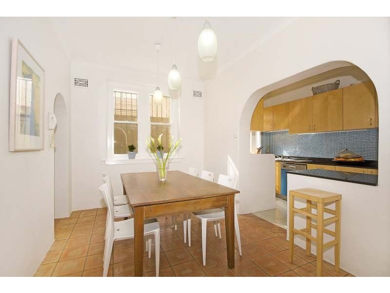 3/45 Birriga Road, Bellevue Hill NSW 2023