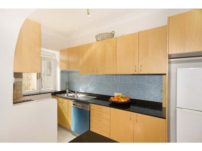 3/45 Birriga Road, Bellevue Hill NSW 2023