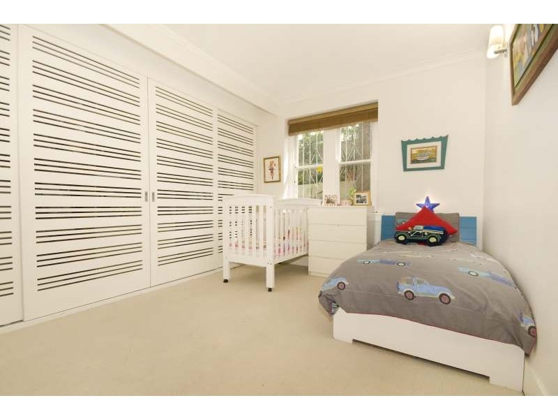 3/45 Birriga Road, Bellevue Hill NSW 2023