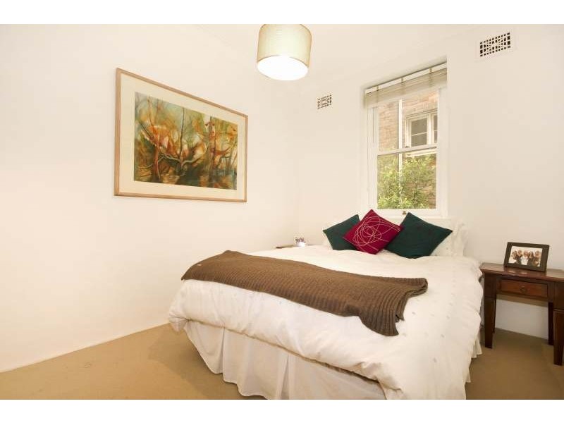 3/45 Birriga Road, Bellevue Hill NSW 2023