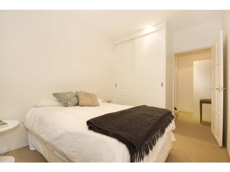 3/45 Birriga Road, Bellevue Hill NSW 2023